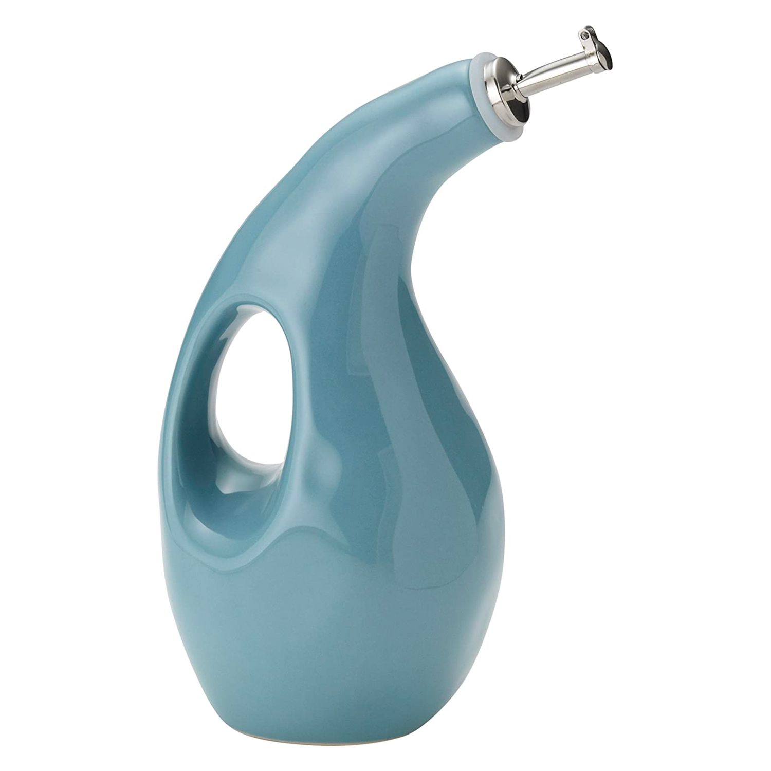 Best Olive Oil Dispensers