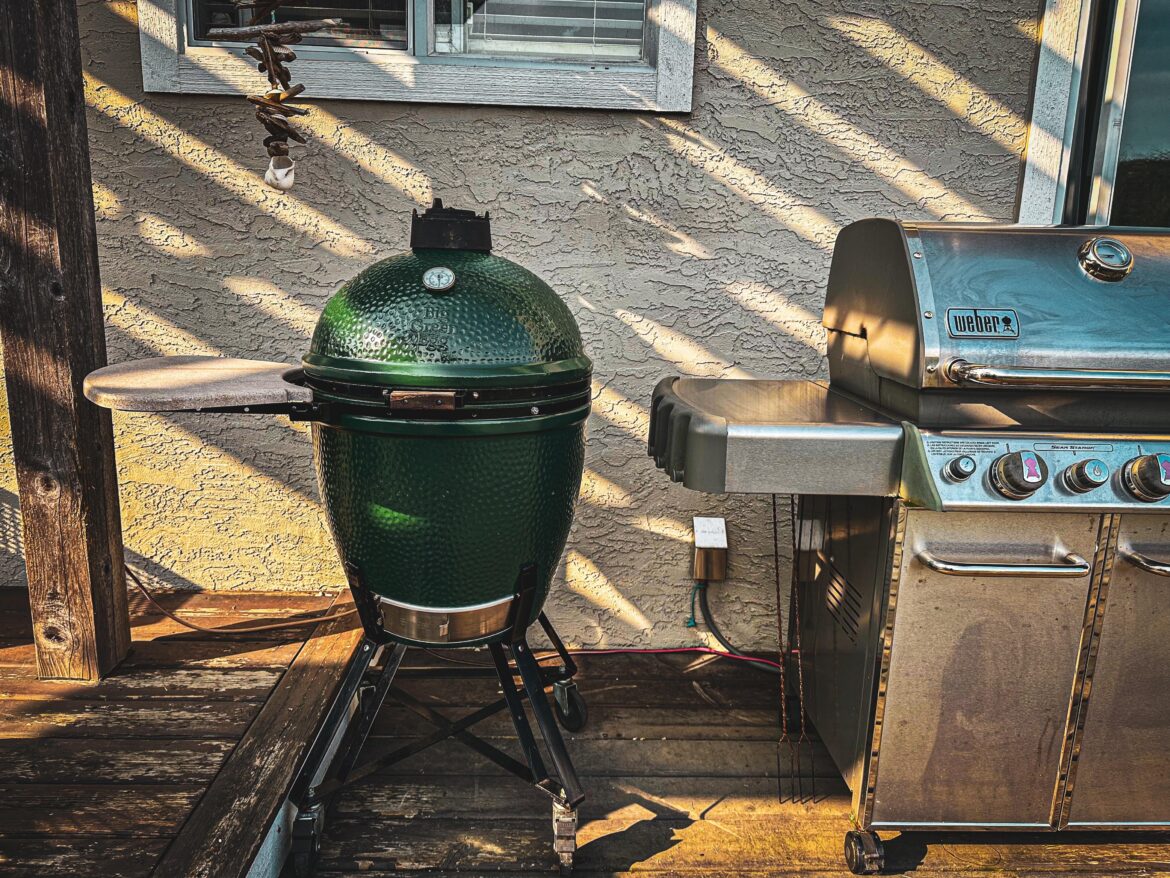 Just joined the club