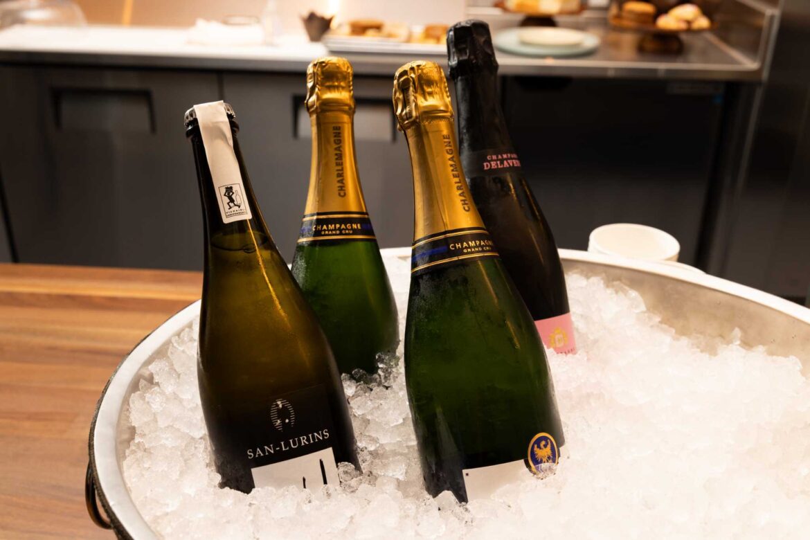 Trump’s 200% tariff threat throws California wine industry into chaos