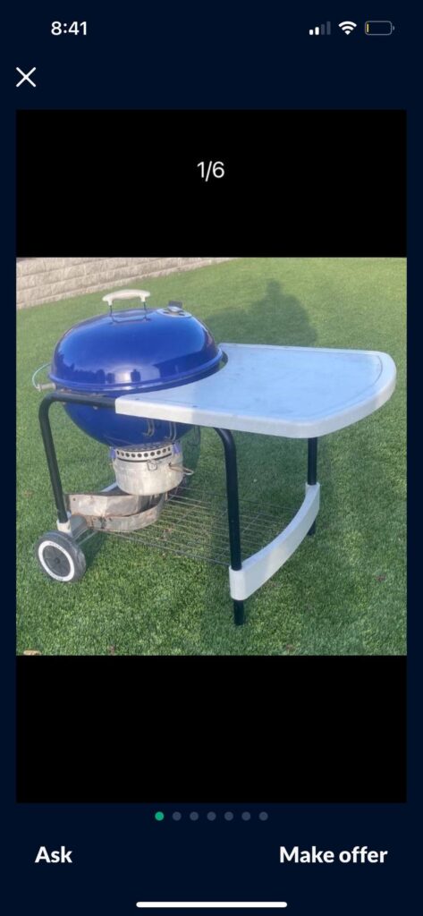 Is this worth the price?