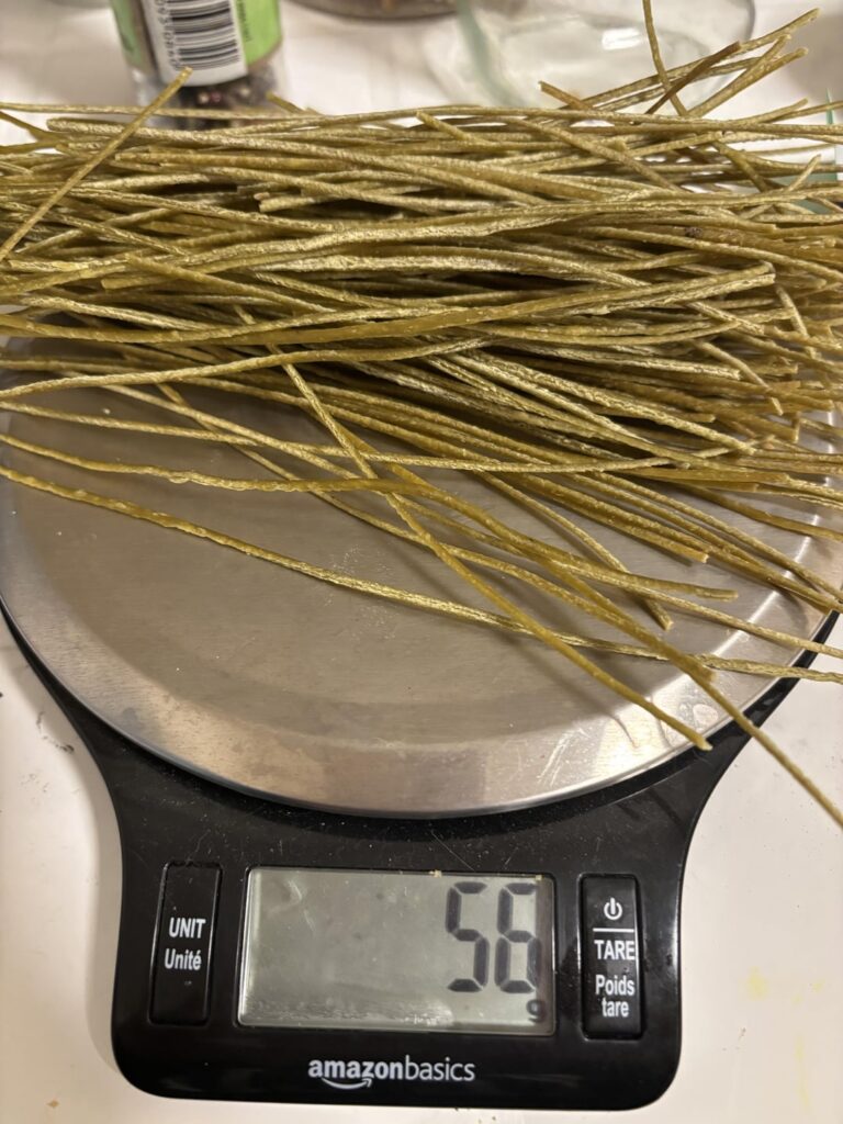 Sure sex is great but have you ever…