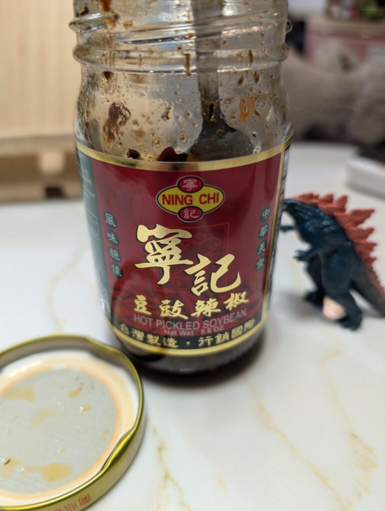 Run, don’t walk Run, don't walk