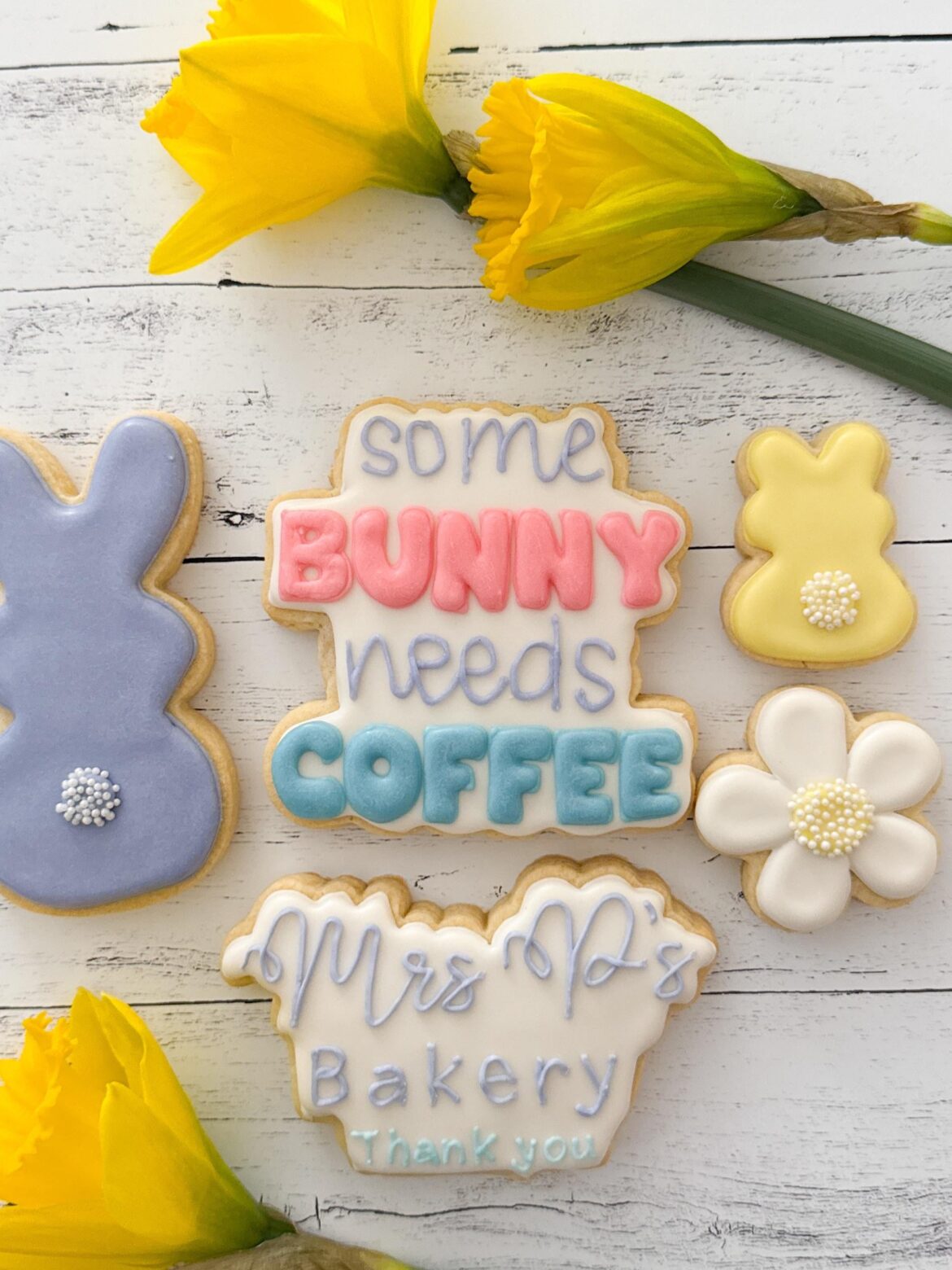 Good morning Reddit!