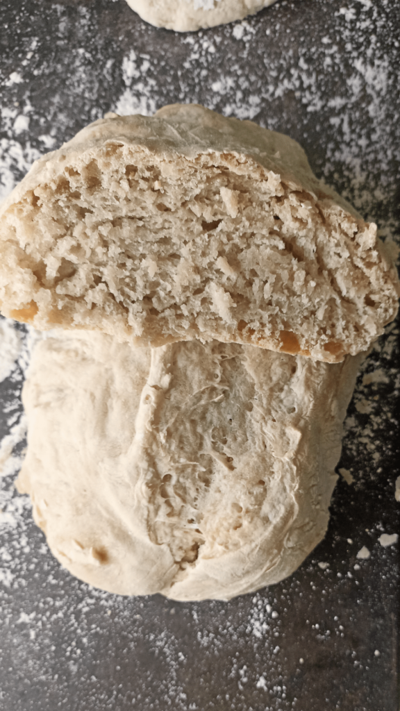 What did I do wrong? 😭