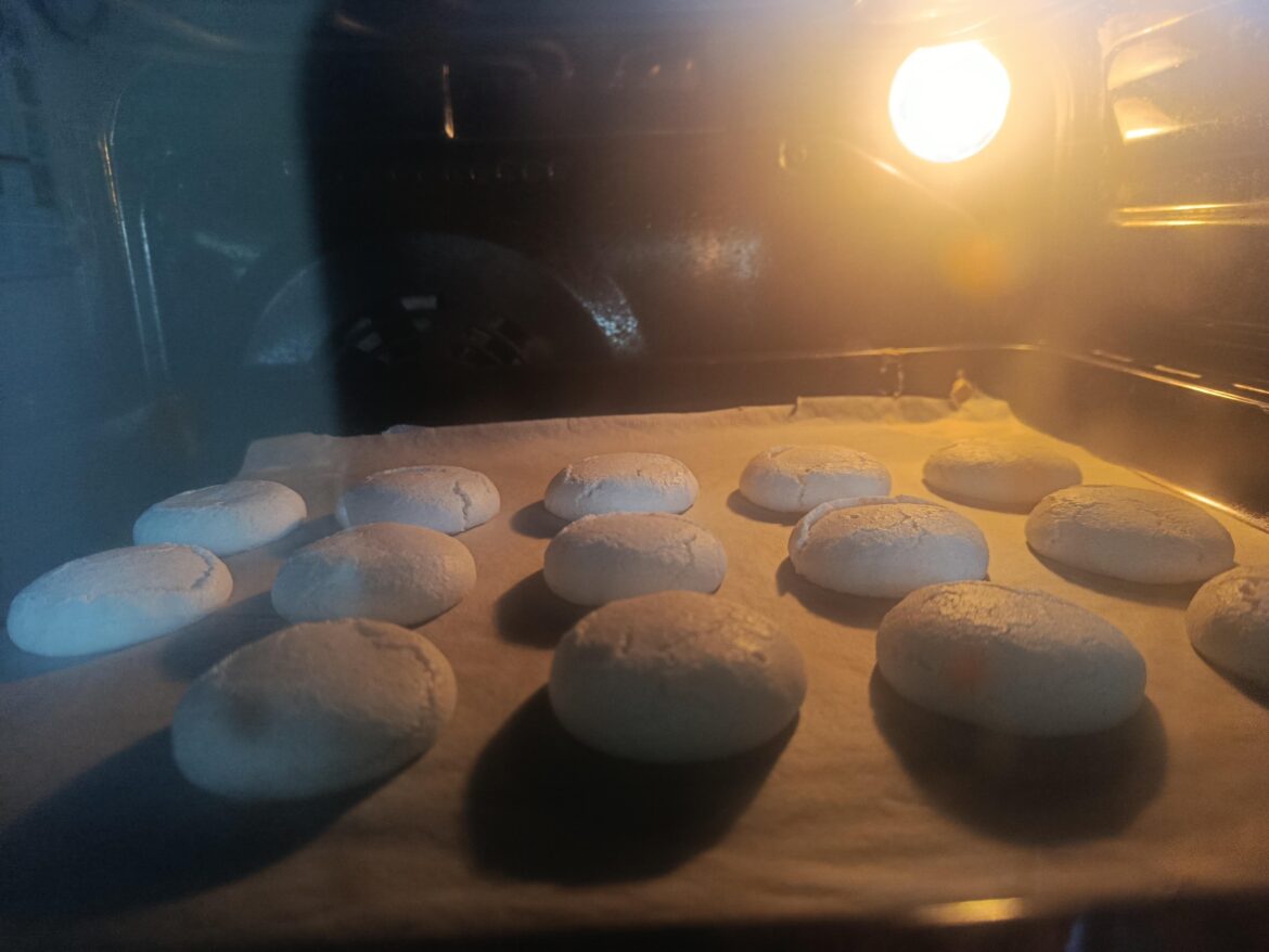 3 times in a row no feet and cracked.... TIPS?