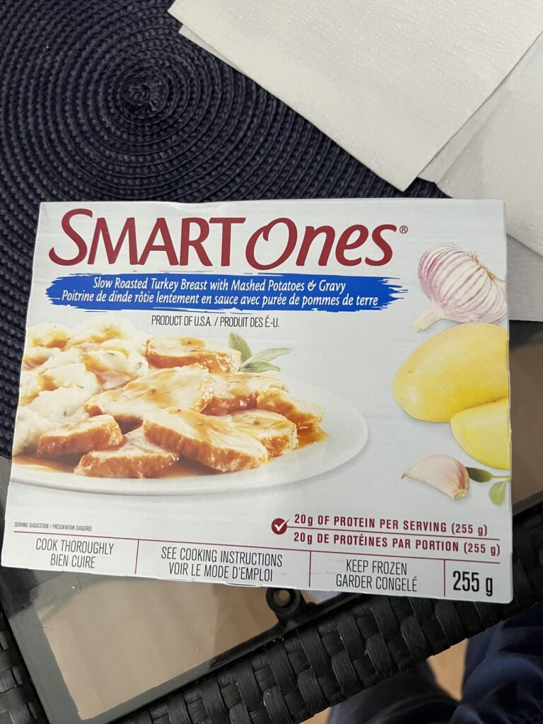 Cannot believe these are real!!!!