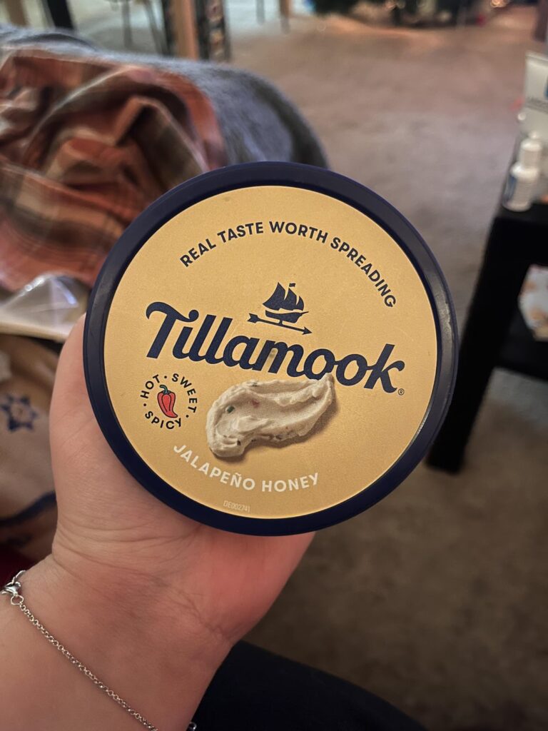 10/10, new obsession, in love.