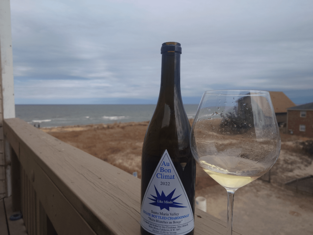 Unplanned opening of this, and just wow! Unplanned opening of this, and just wow!