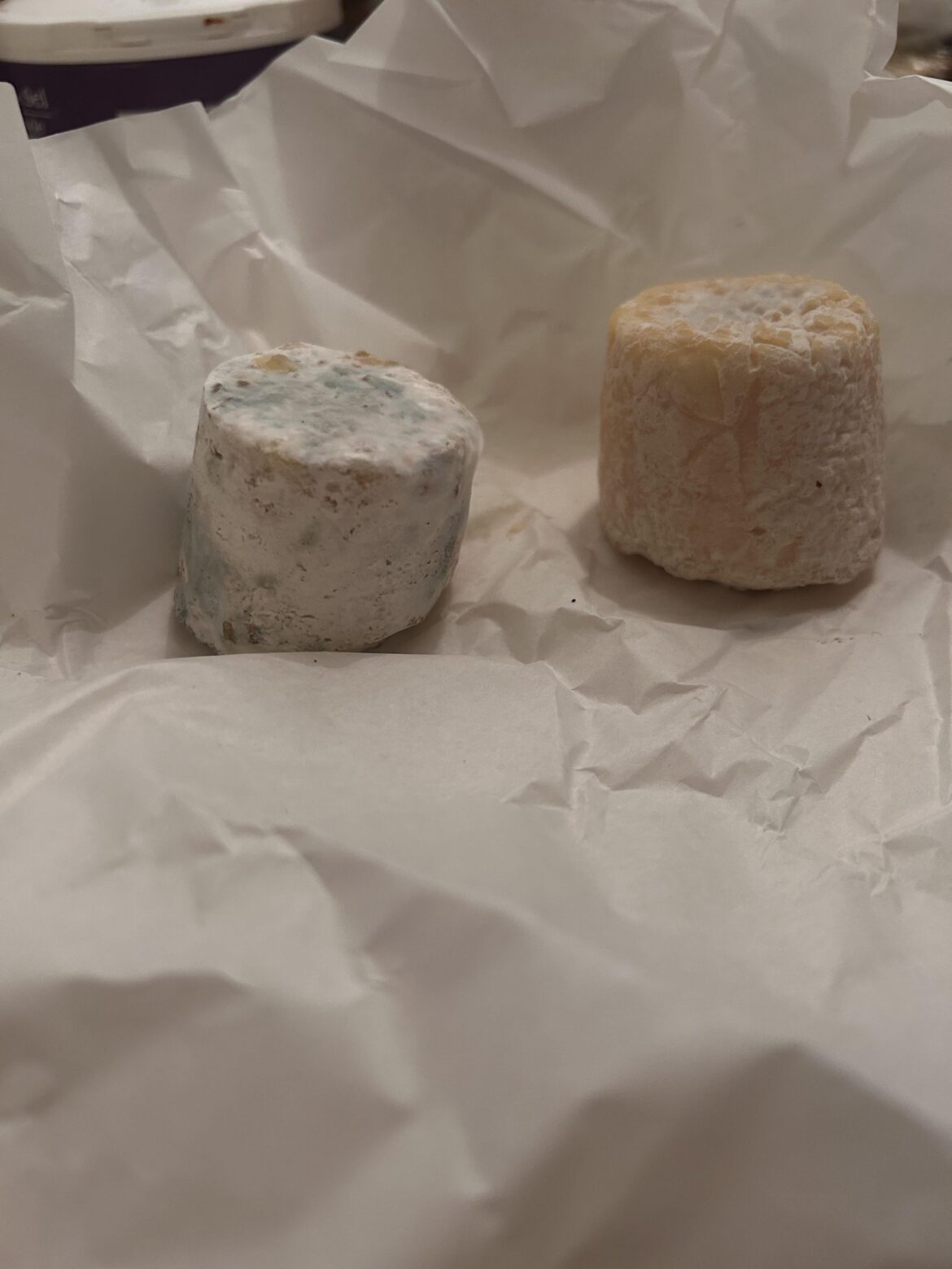 Mâconnais - dry and semi dry