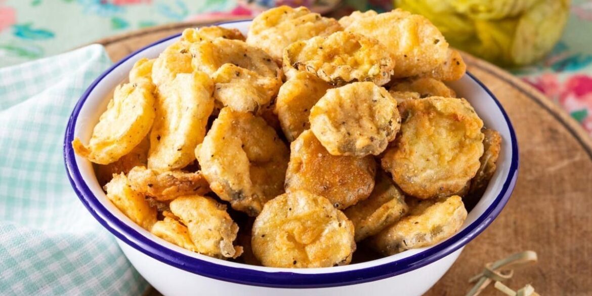 20 Best Salty Snacks – Homemade Salty Snack Recipes Search