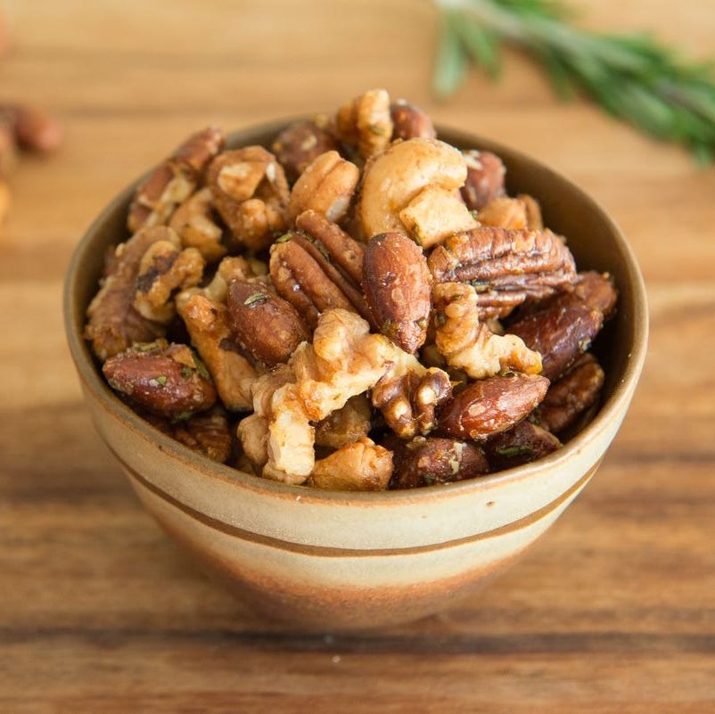 salty snacks fancy roasted cocktail nuts fancy roasted cocktail nuts