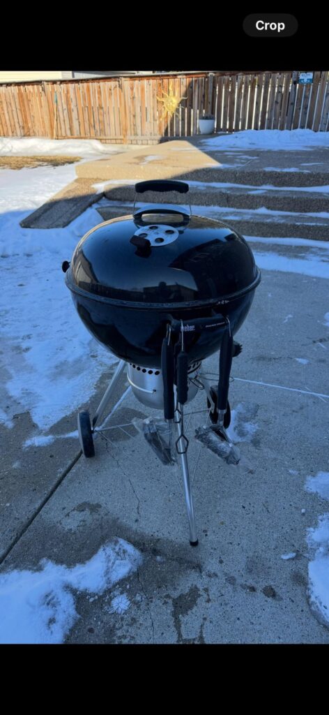 140$ Market place find