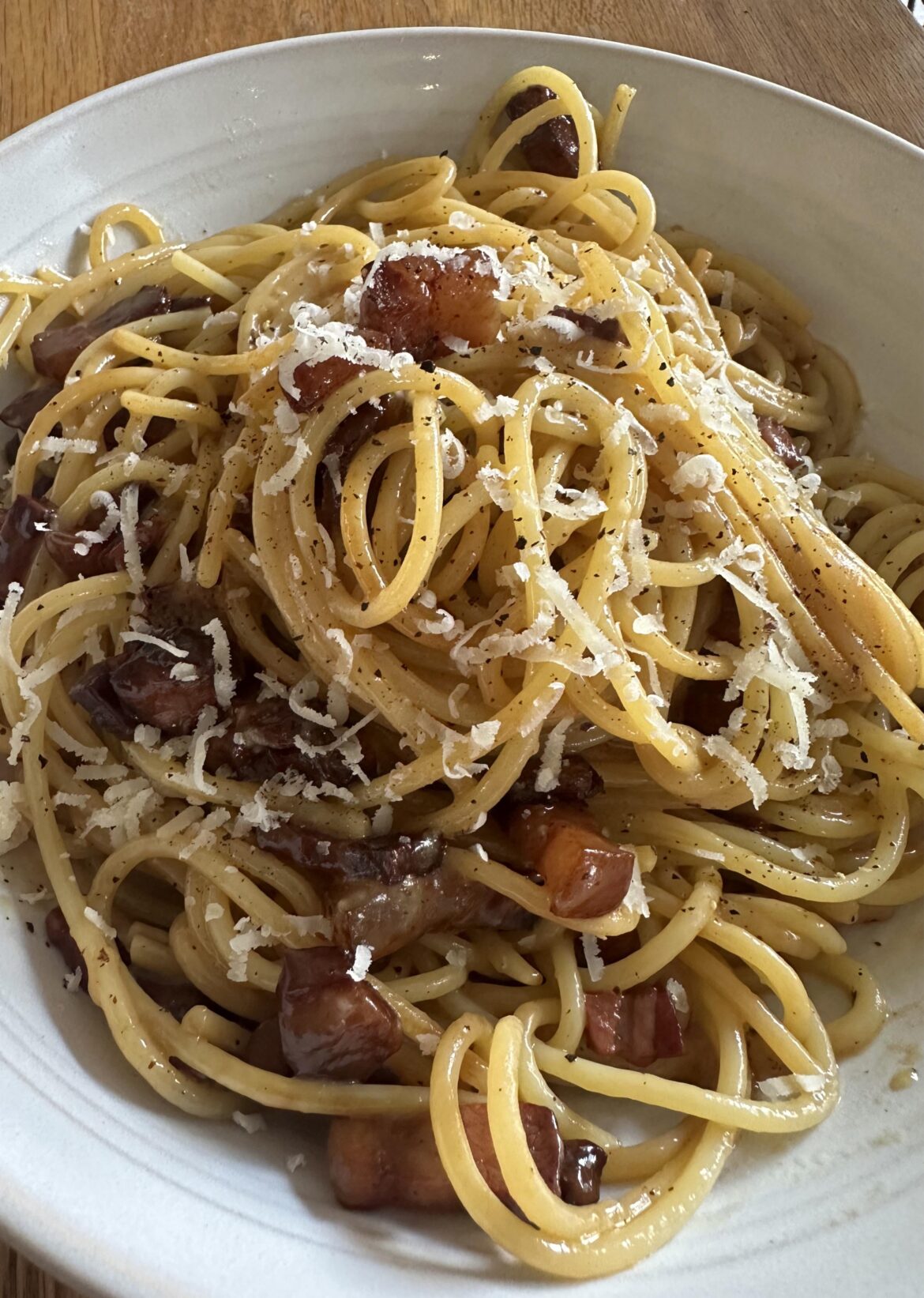 You already know 👀