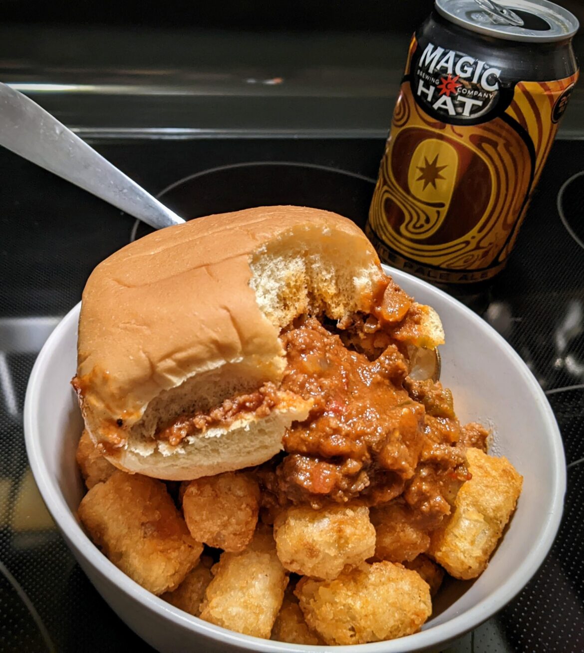 Ecstra Shloppy Jhoes