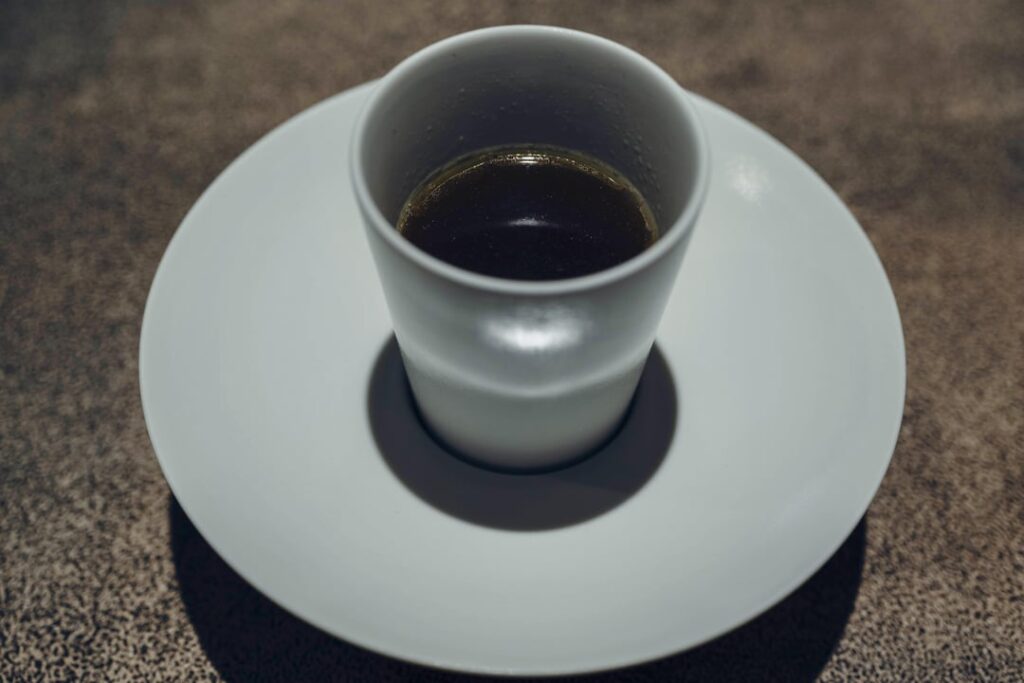 Kuromori (Tabelog Bronze 4.16) Sendai Feb 2025 Kuromori (Tabelog Bronze 4.16) Sendai Feb 2025