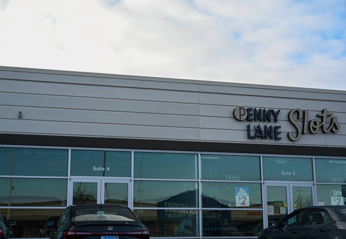 New restaurant with shawarma and other Middle Eastern cuisine coming to Loves Park New restaurant with shawarma and other Middle Eastern cuisine coming to Loves Park