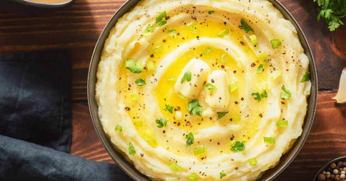 The Best Potato Recipes, According to Eater Staff