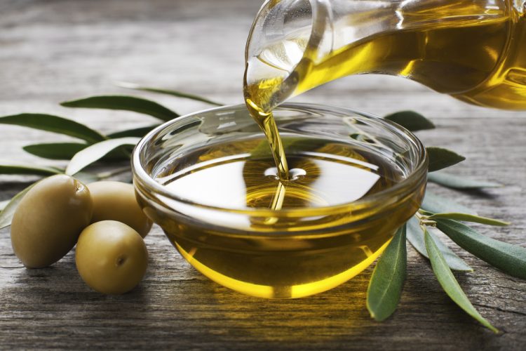 Researchers investigate reliability of virgin olive oil and pine nut authentication methods
