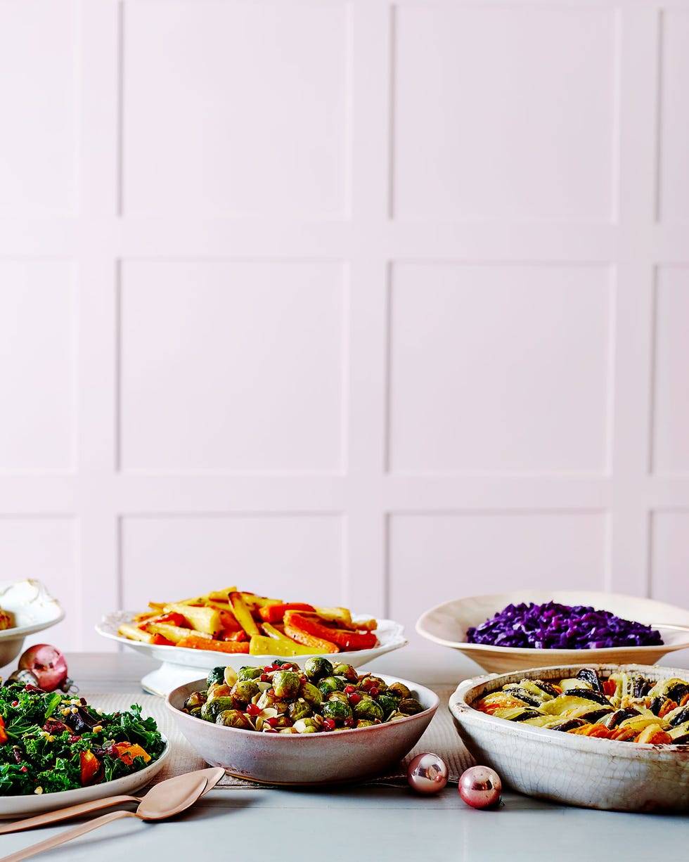 best red cabbage recipes fondant red cabbage