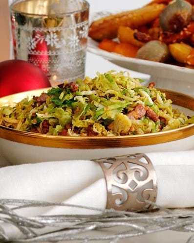 best brussels sprouts recipes