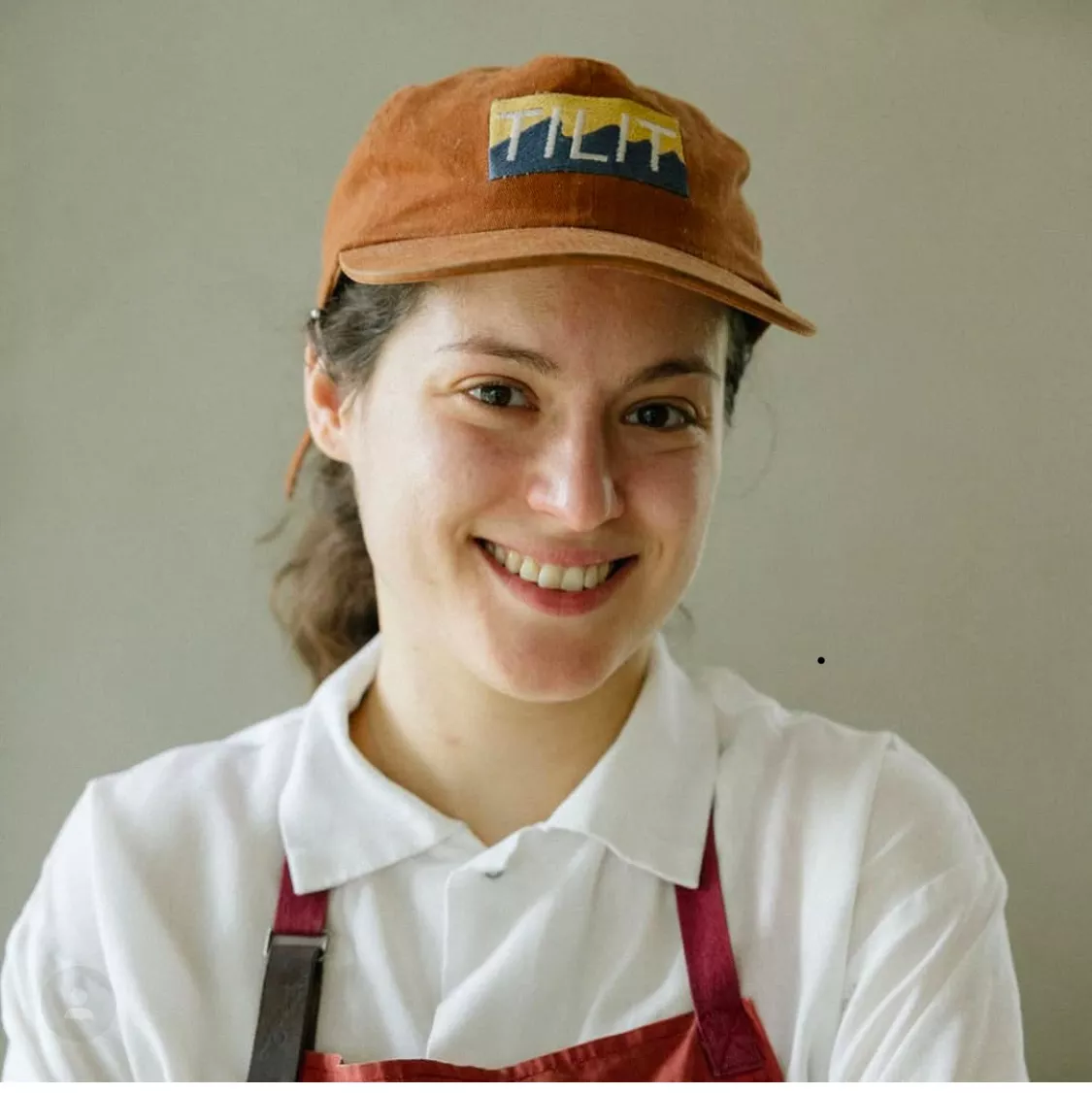 Phos: Greek-American Cuisine is Coming to Catskill