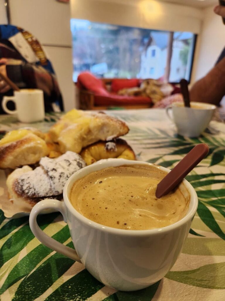 que pintaaaaa por favor