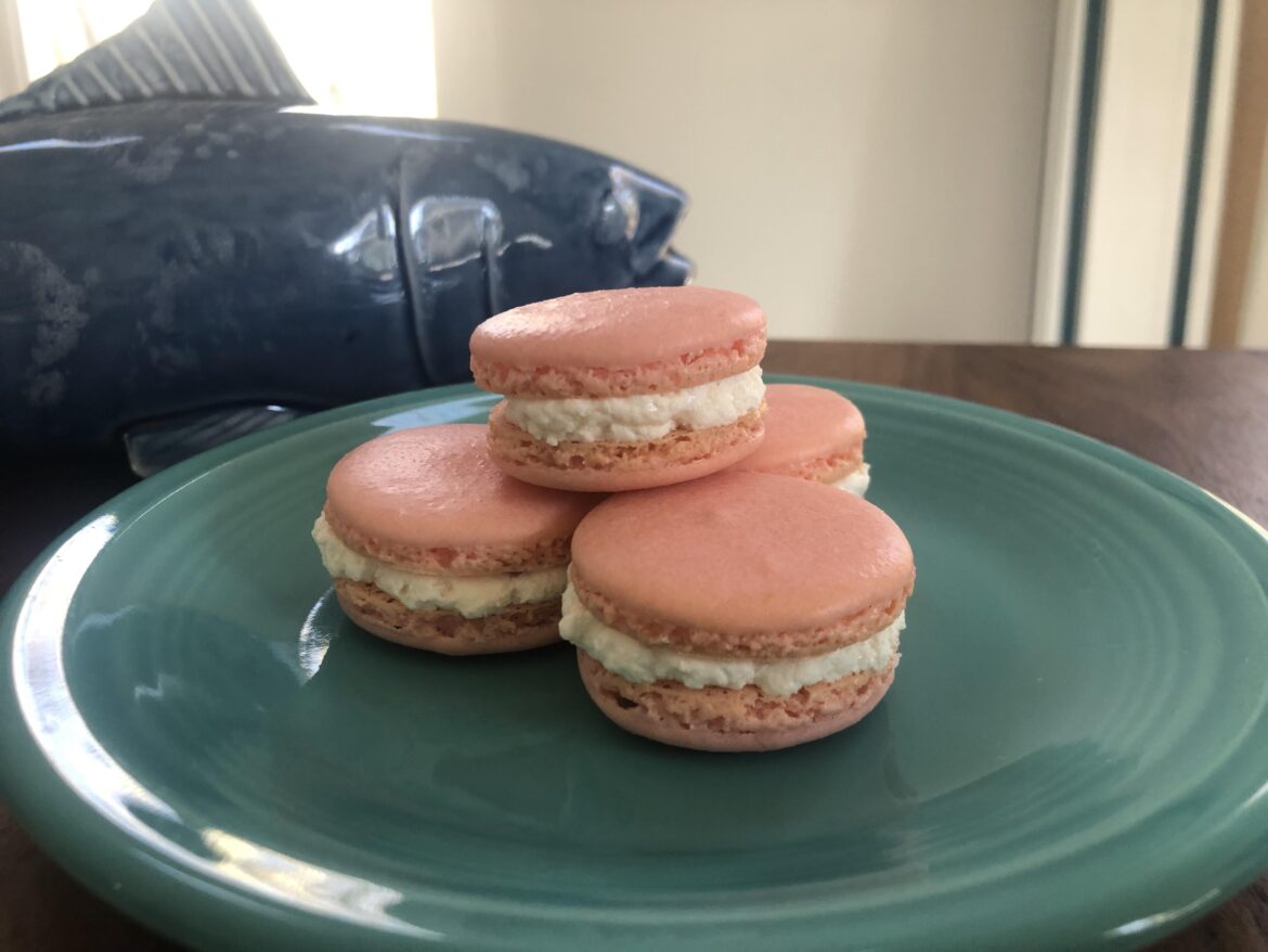 The difference the right tools can make (and a technical question)