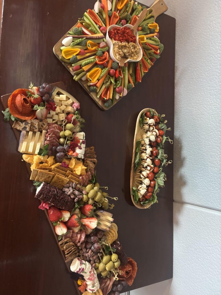 Cunt stop won’t stop. Another day, another board.