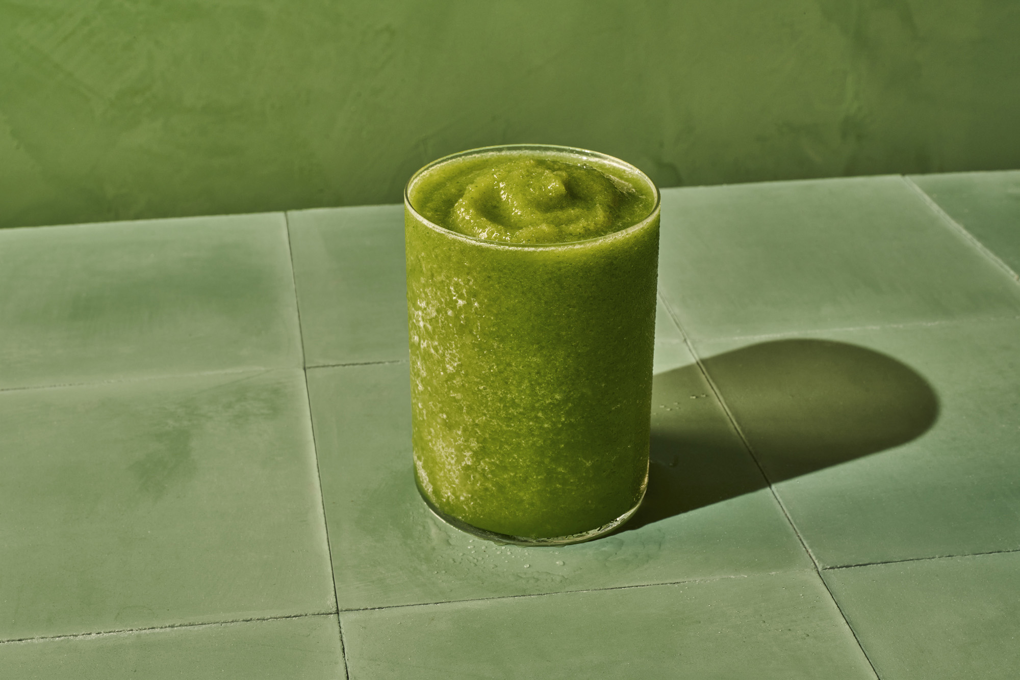 Panera