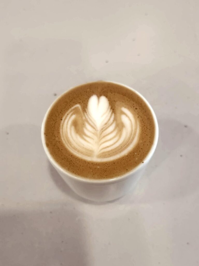 Any suggestions on improving? I've hit a plateau and not sure how to get better at art.