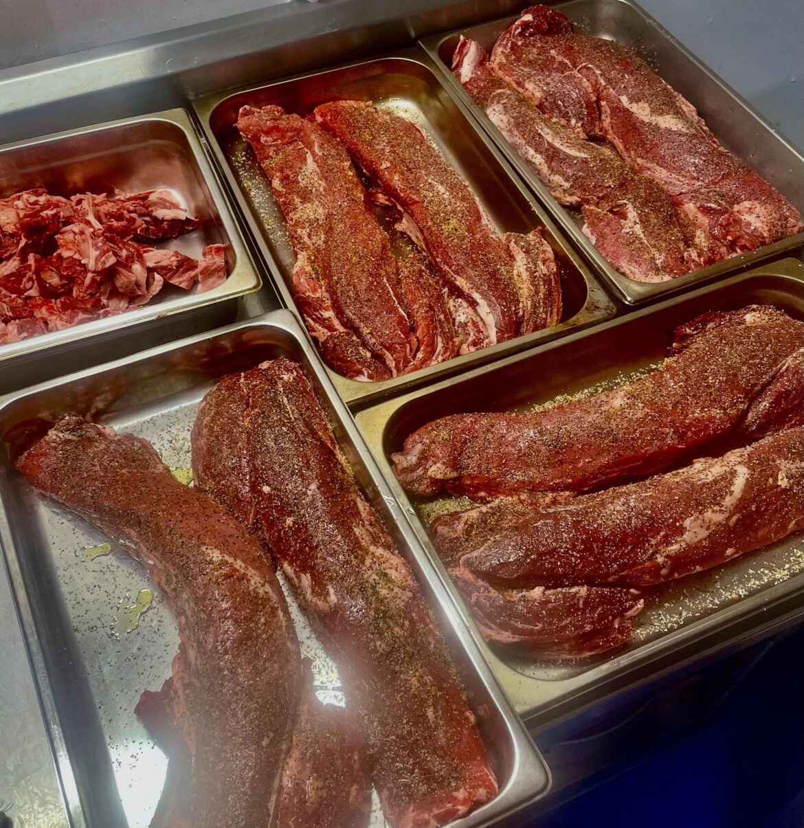 About to hit the grill!!!