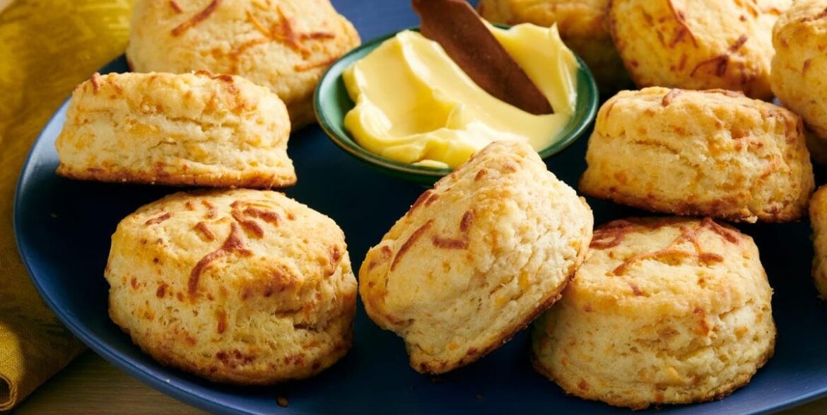 40 Best Southern Thanksgiving Recipes for a Traditional Menu Search