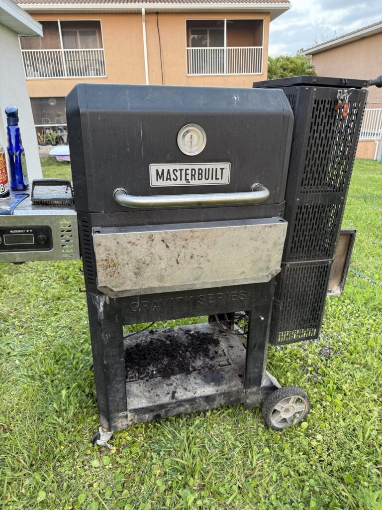 Please Help Please Help