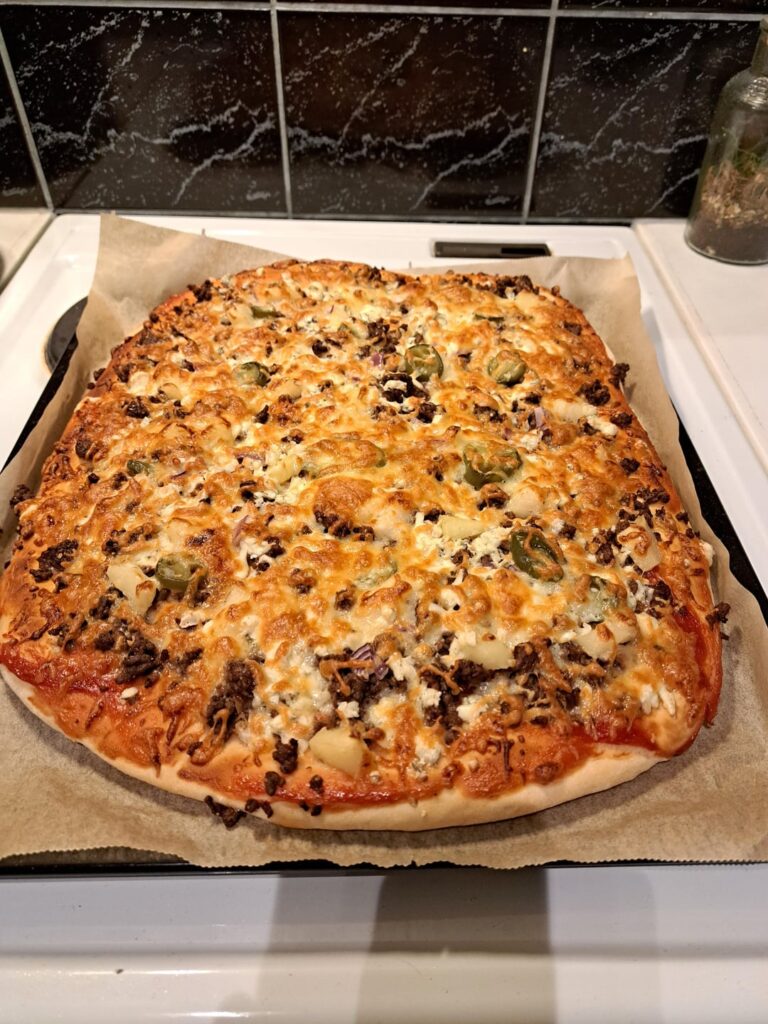 Do you consider this as a crime?