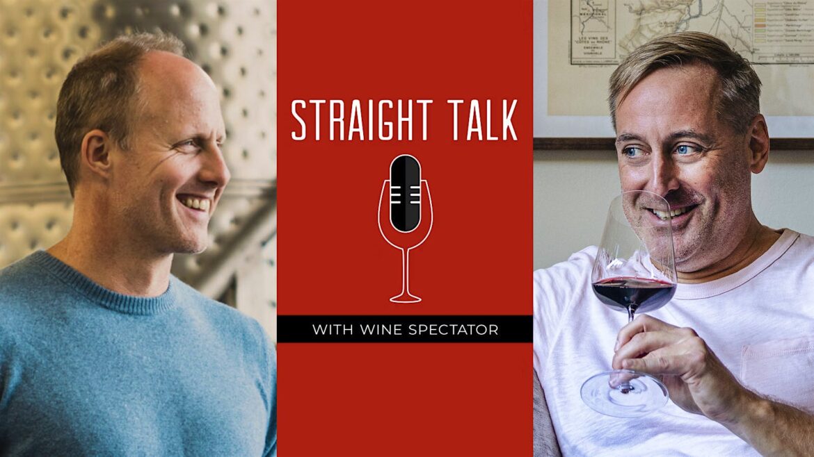 Harvest Reality Check with Thomas Rivers Brown Harvest Reality Check with Thomas Rivers Brown