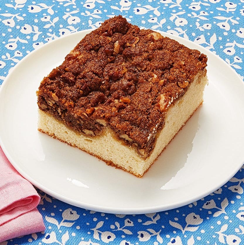 sweet breakfast coffee cake sweet breakfast coffee cake