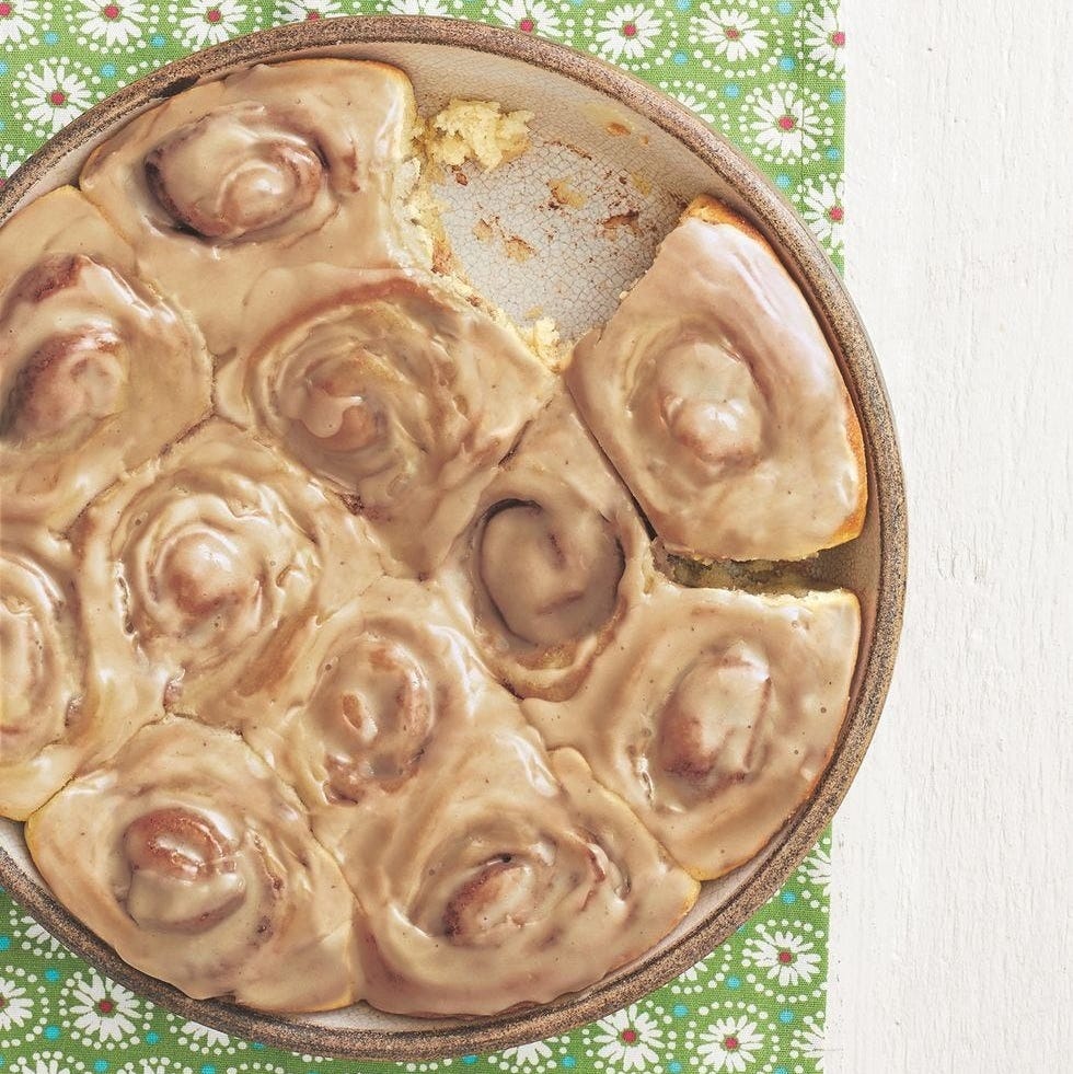 sweet breakfast cinnamon rolls sweet breakfast cinnamon rolls