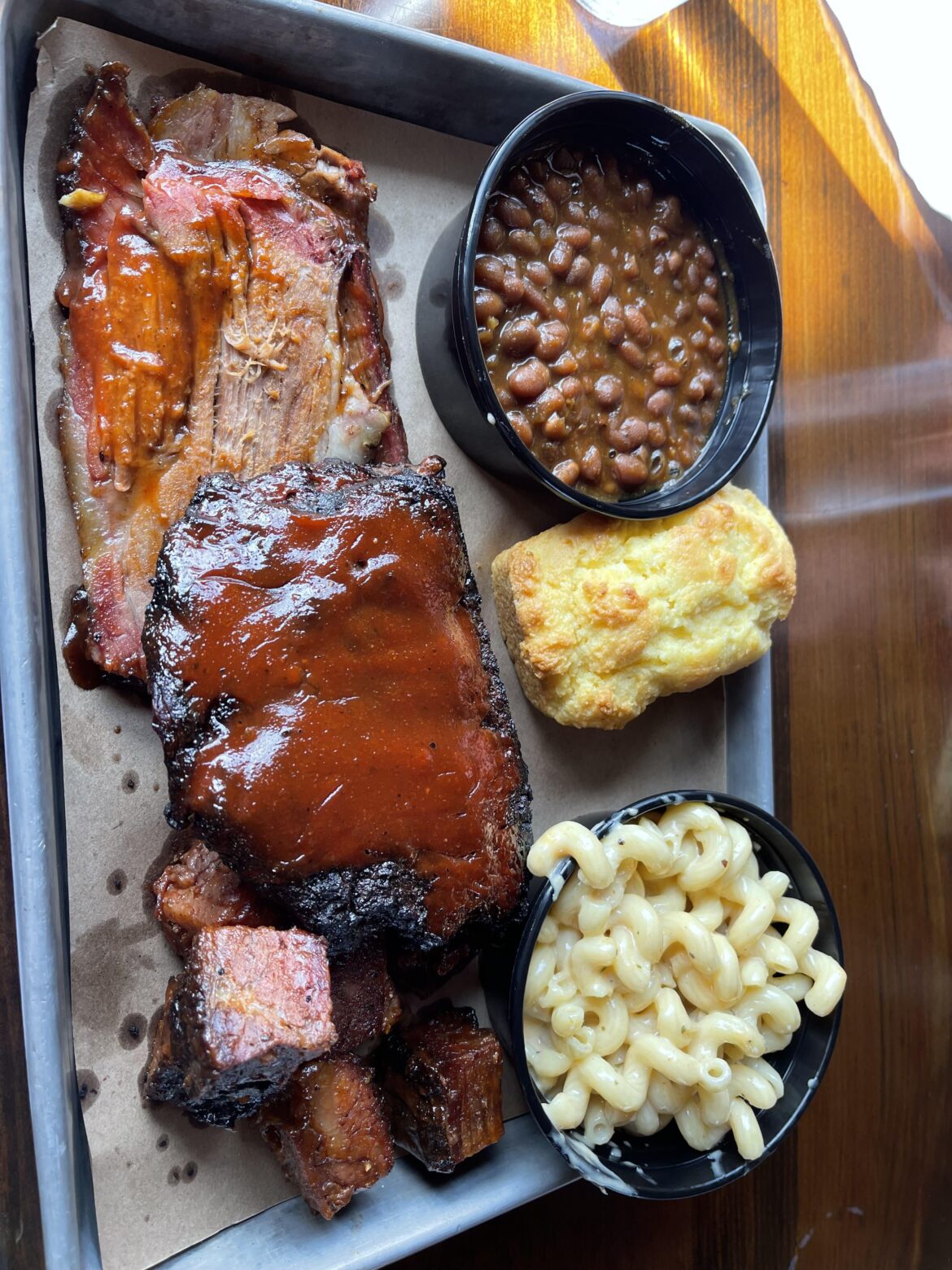 After seeing the insane prices on this sub that I didn’t even know existed, I’m glad there’s places like this that let me get all this for $23