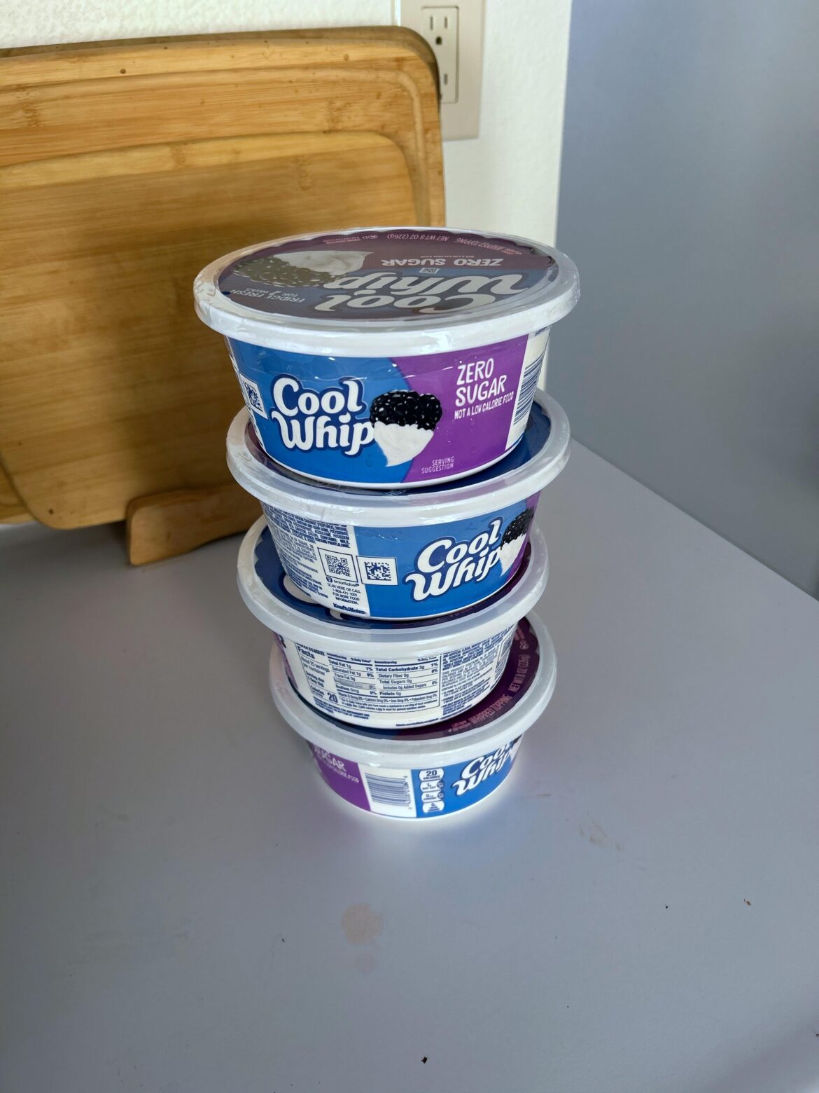 What should I do with all of these?