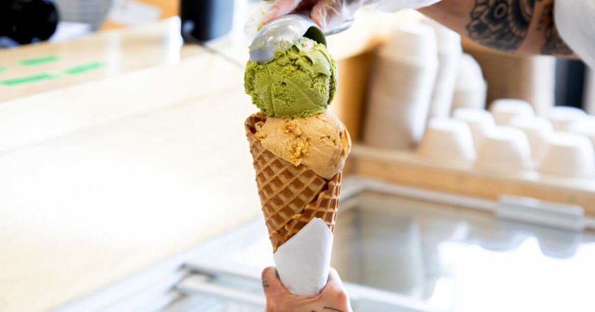 Ruru Baked closing Pacific Mall location March 23: Ruru Bake truck to come in spring!