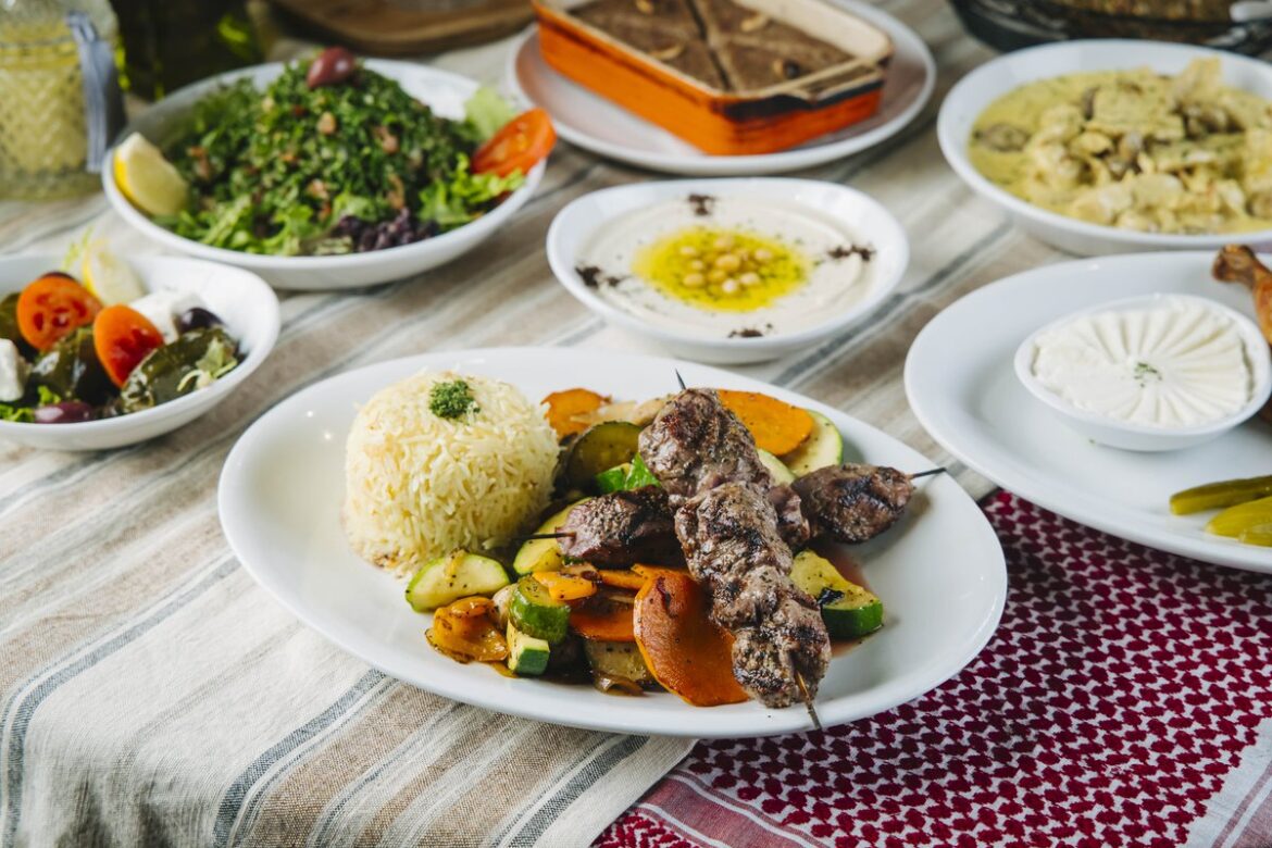 A Fare Forecast for 2025 A Fare Forecast for 2025