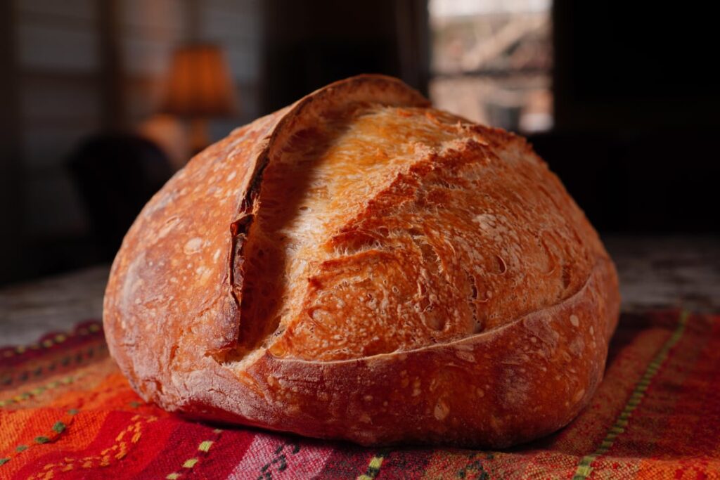 I think I've turned some kind of corner, here's what I've learned in the past 6 months.