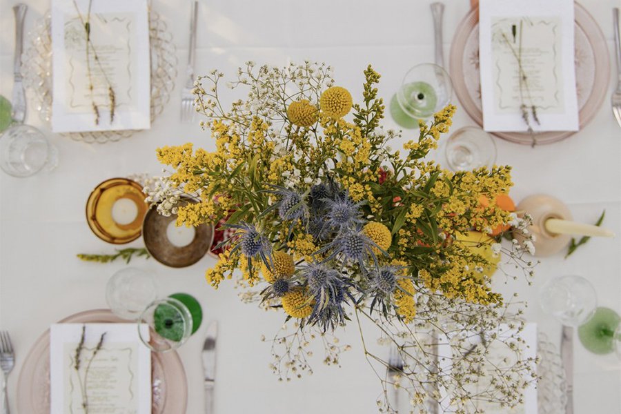 Mindful Meals – richmondmagazine.com Mindful Meals - richmondmagazine.com