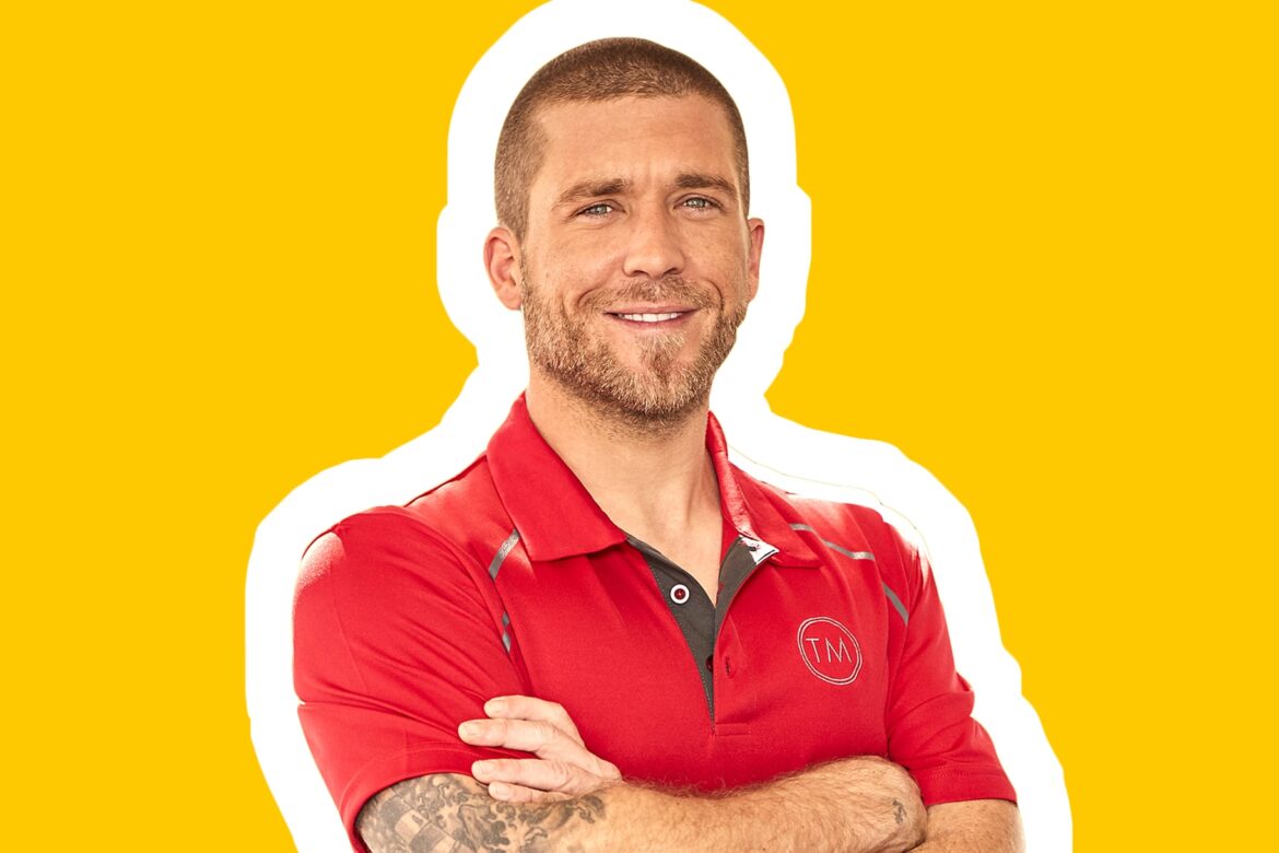 Bdm S9 Web Dynamiclead Desktop 1920x1080new2