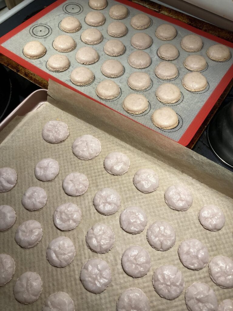 Never seen this before