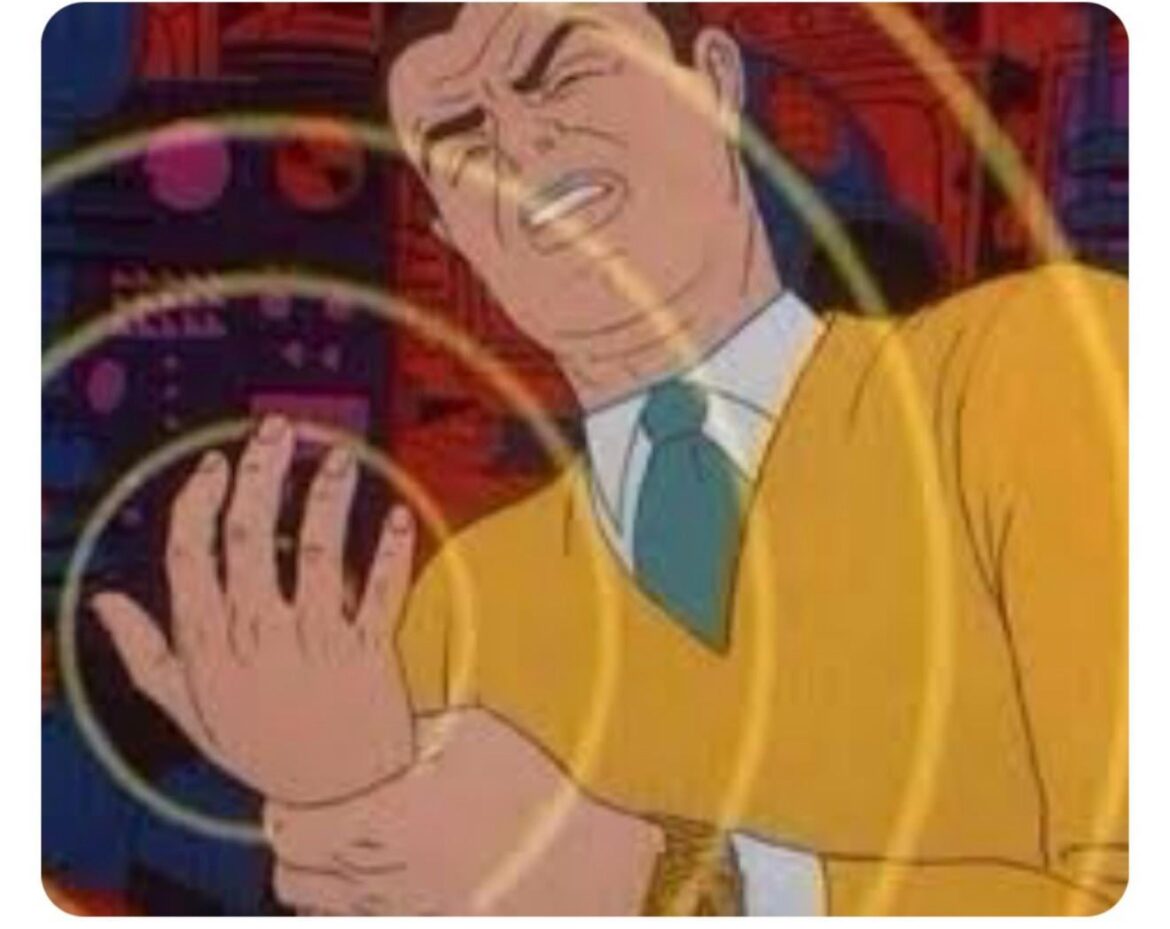 The One Brave Chef Resisting the Urge to Put Hot Honey On Every Menu Item