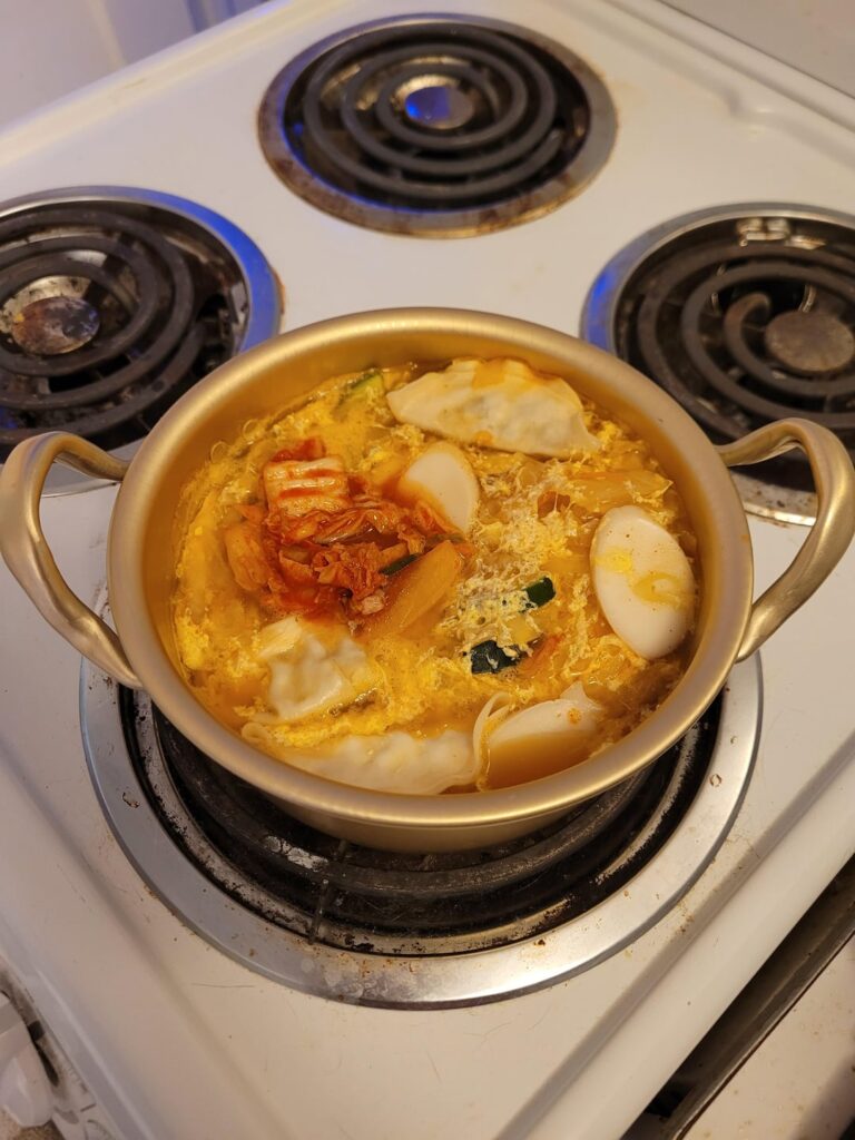 my fav pot and i are back again for more validation