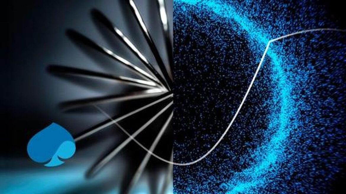 Yum! Brands Partners With NVIDIA To Transform Dining Yum! Brands Partners With NVIDIA To Transform Dining