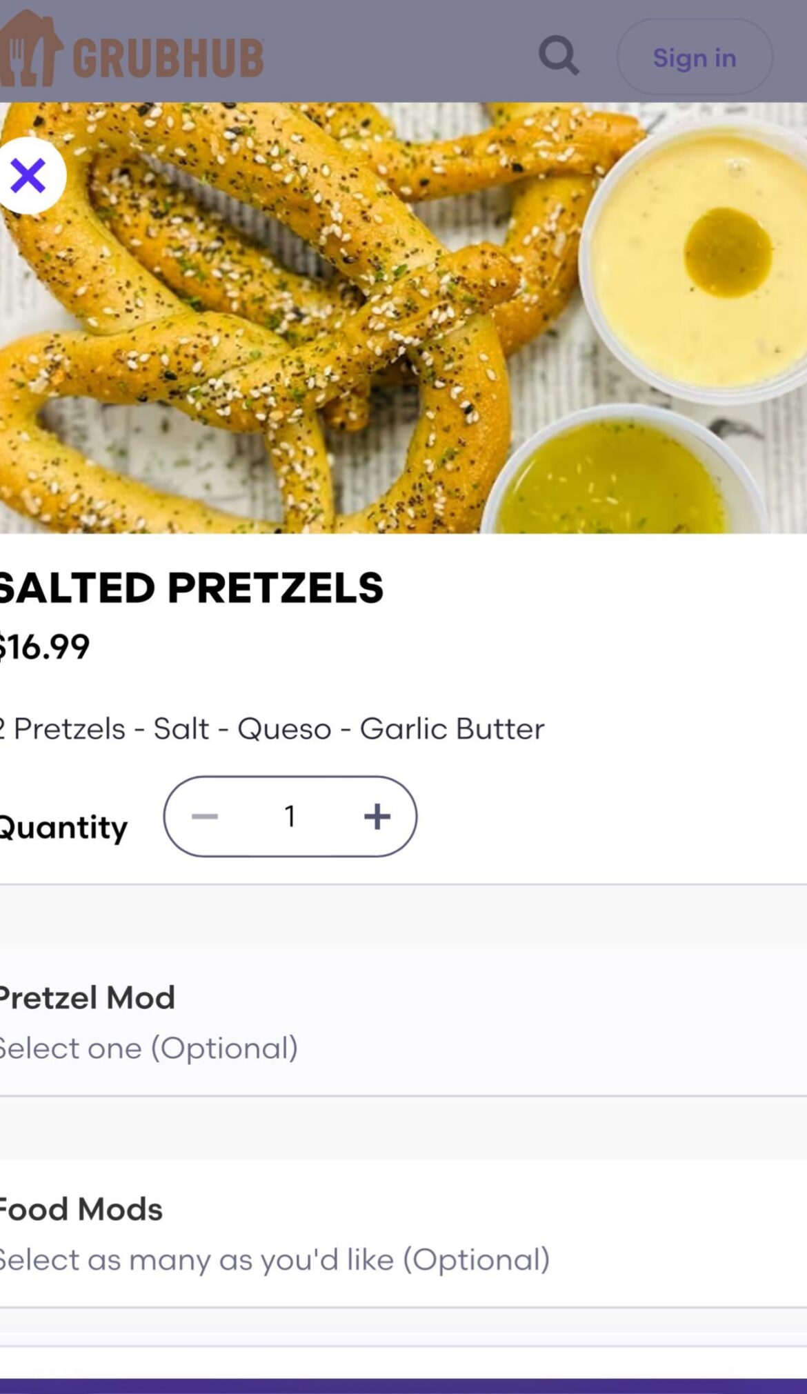Looking for someone who previously worked at High Five Bowling