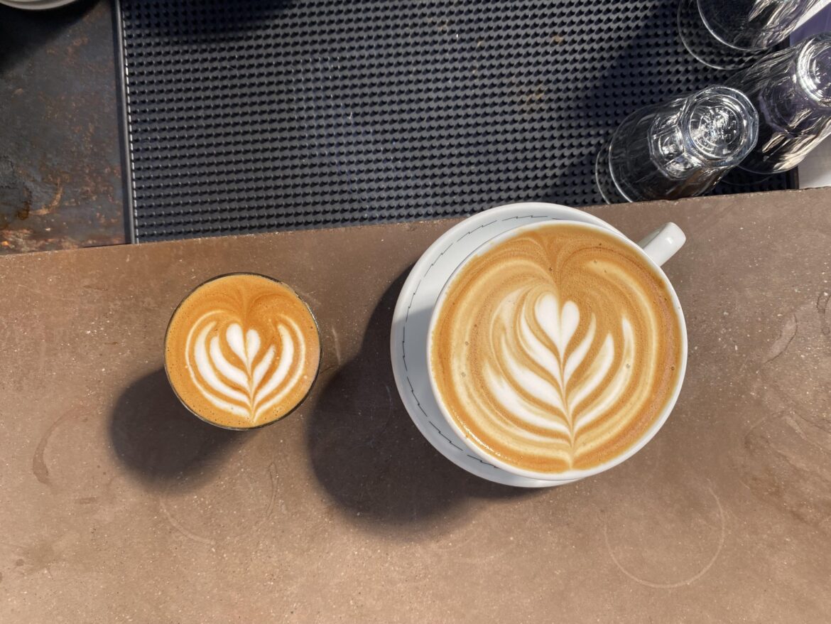 don’t talk to me or my son ever again